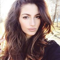 Отзыв от Тамара - виза ДТВ